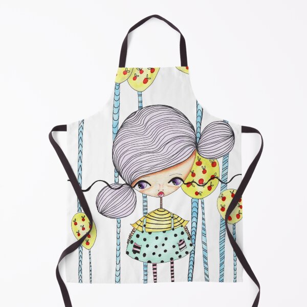 Item preview, mulher designed and sold by MagCandy.