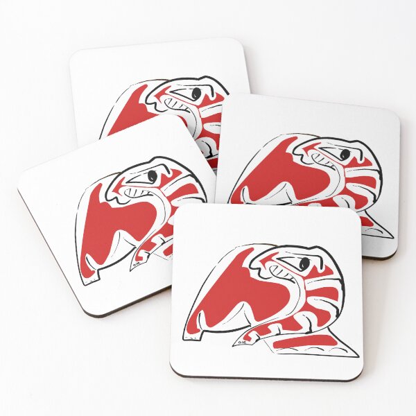 Item preview, Elephant strong  designed and sold by ALEFANTICA.