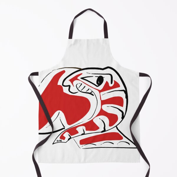 Item preview, Elephant strong designed and sold by ALEFANTICA.