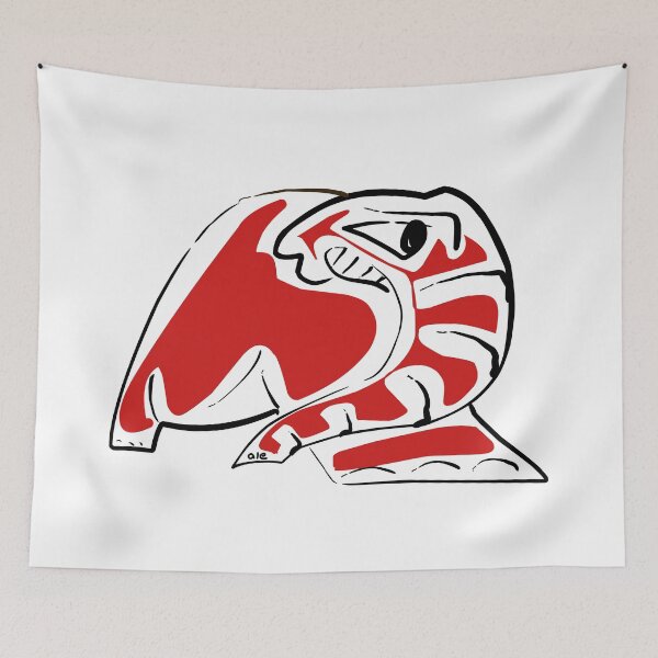 Item preview, Elephant strong  designed and sold by ALEFANTICA.