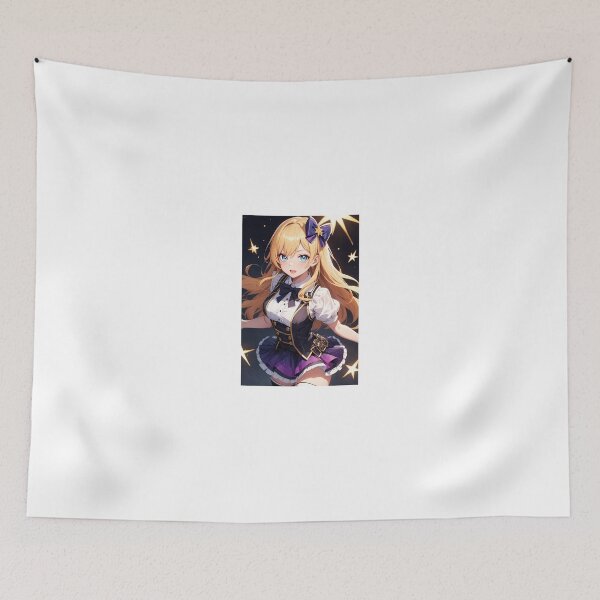Item preview, Hatamisu Taho designed and sold by iloveanimechibi.