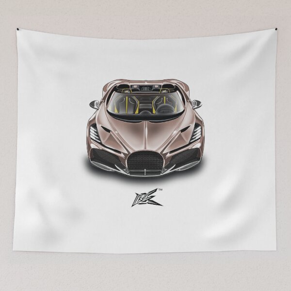 Item preview, mistral w16 rose gold  designed and sold by NaquashM.