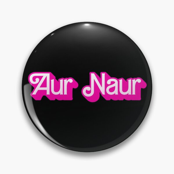 Item preview, Aur Naur designed and sold by BuxomBabe21.