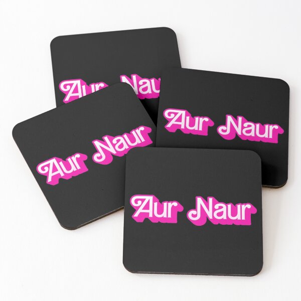 Item preview, Aur Naur designed and sold by BuxomBabe21.