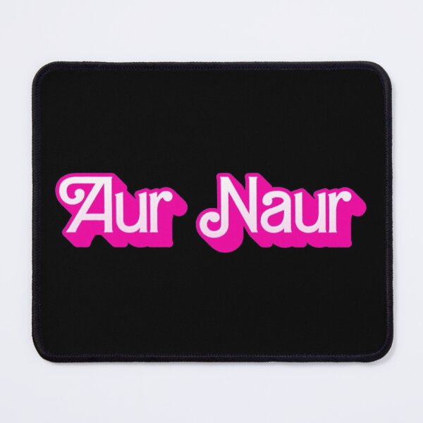 Item preview, Aur Naur designed and sold by BuxomBabe21.