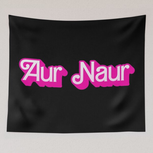 Item preview, Aur Naur designed and sold by BuxomBabe21.