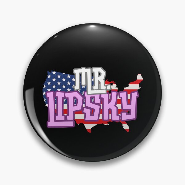 Artikelvorschau, Wahlkampf, Wahlkampf, Amerikaner, Mr. Lipsky entworfen und verkauft von Mr-Lipsky.