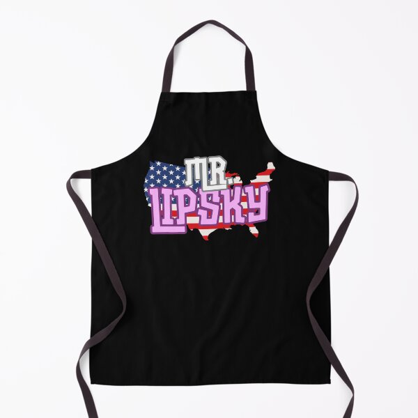 Item preview, Election Campaign ,Hustings, American, Mr.Lipsky designed and sold by Mr-Lipsky.