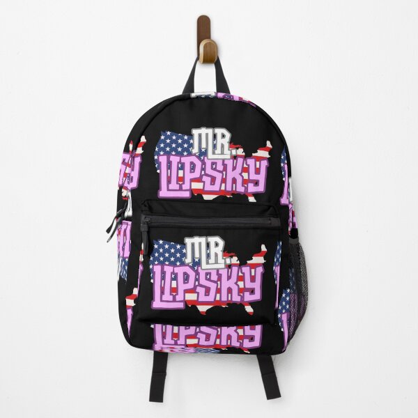 Item preview, Election Campaign ,Hustings, American, Mr.Lipsky designed and sold by Mr-Lipsky.
