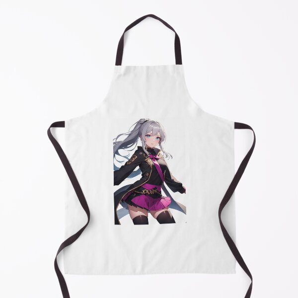 Item preview, Ikekida Haiya designed and sold by iloveanimechibi.