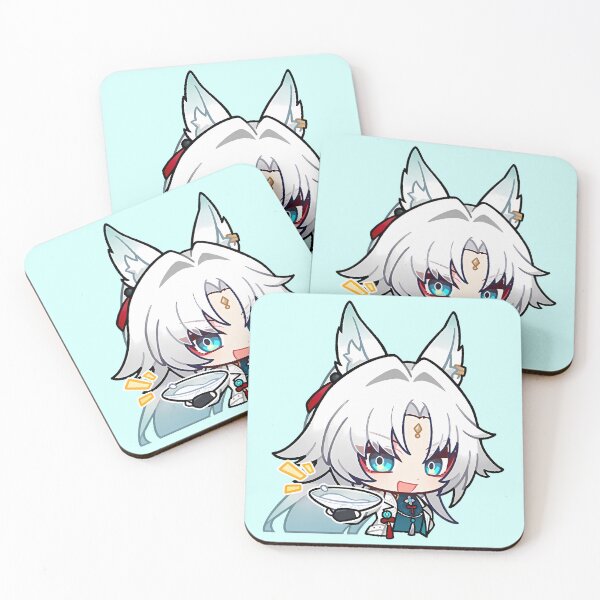 Item preview, Feixiao | Honkai: Star Rail designed and sold by Verthalies.