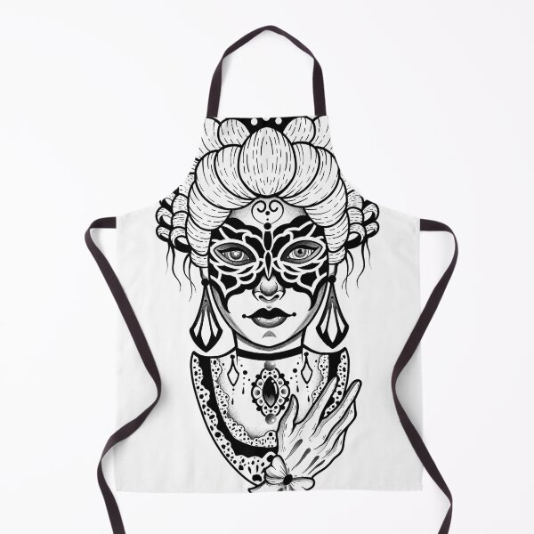 Item preview, Vamp  designed and sold by 7Delamancha.