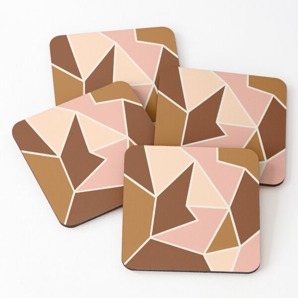 Item preview, Four-color autumn camouflage designed and sold by Na-Tasch-A.