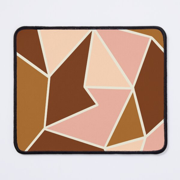 Item preview, Four-color autumn camouflage designed and sold by Na-Tasch-A.