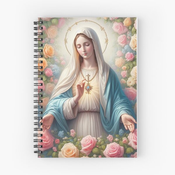 Item preview, divine light enhancing flower colors designed and sold by Dominika Farkašová.