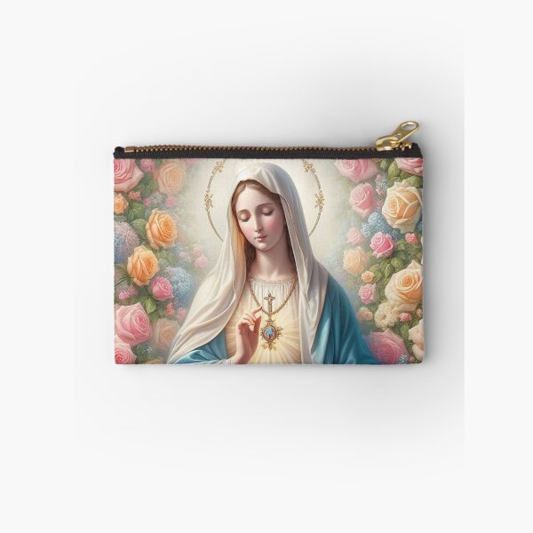 Item preview, divine light enhancing flower colors designed and sold by Dominika Farkašová.