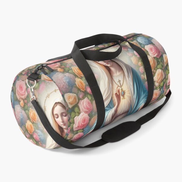 Item preview, divine light enhancing flower colors designed and sold by Dominika Farkašová.