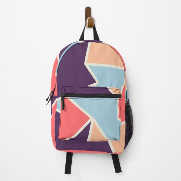 Item preview, Four-color summer camouflage designed and sold by Na-Tasch-A.