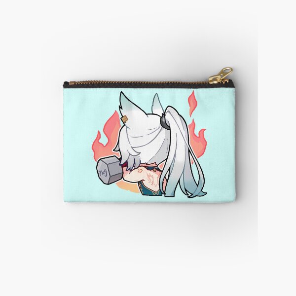 Item preview, Feixiao | Honkai: Star Rail designed and sold by Verthalies.