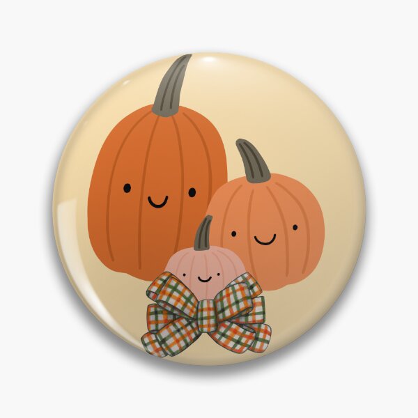 Item preview, Fall Vibe designed and sold by ShadesFonts.