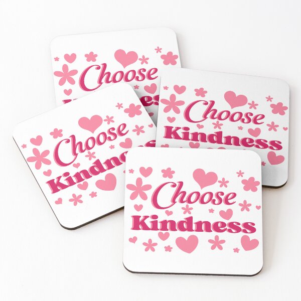 Item preview, Choose Kindness.  designed and sold by designing01Ar3.