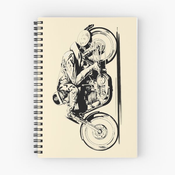 Item preview, Faster Faster designed and sold by rogue-design.