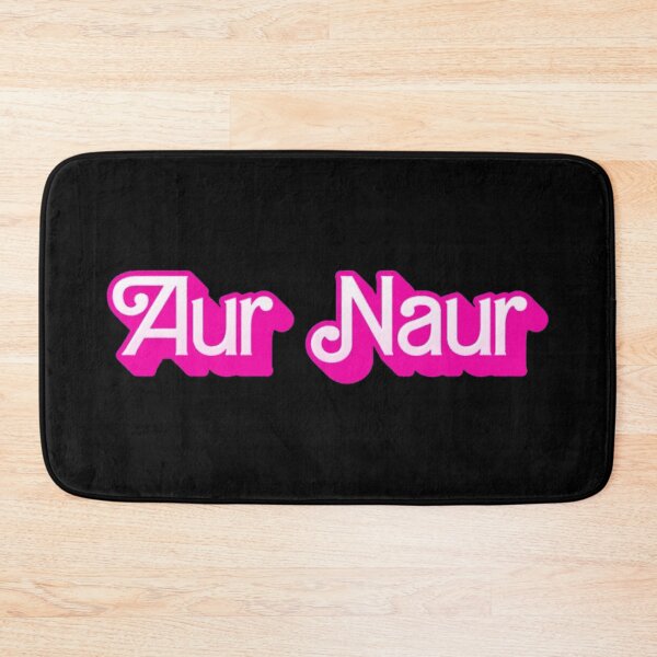 Item preview, Aur Naur designed and sold by BuxomBabe21.