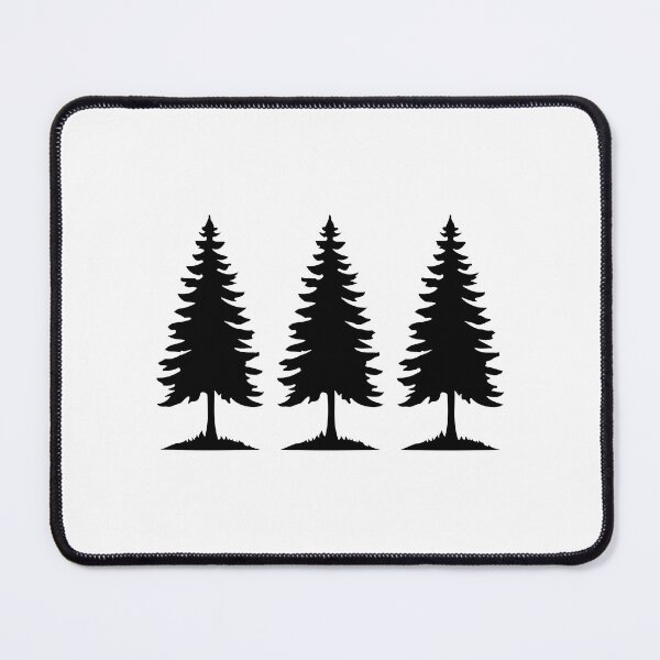 Item preview, wlid tree Vintage tree Inspirational Graphic tree designed and sold by Caramellaty.