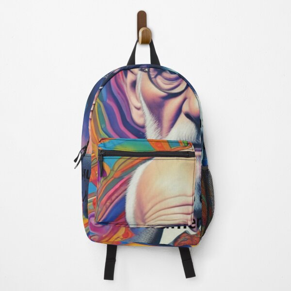 Item preview, Sigmund Freud designed and sold by diulid.