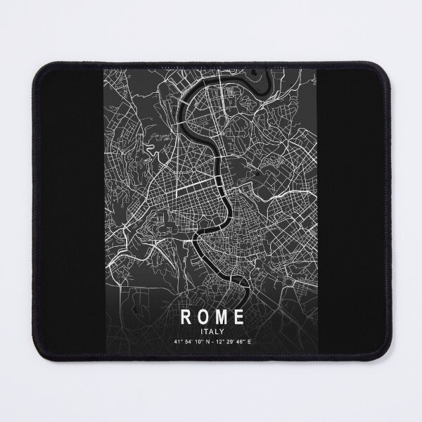 Item preview, Rome designed and sold by My Digital Mind.