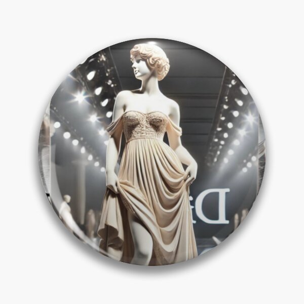 Item preview, PASARELA DE VENUS designed and sold by XIADA.