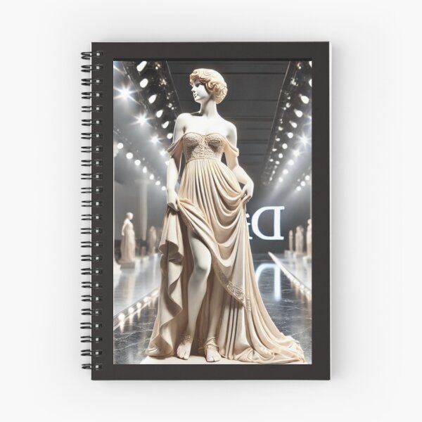 Item preview, PASARELA DE VENUS designed and sold by XIADA.