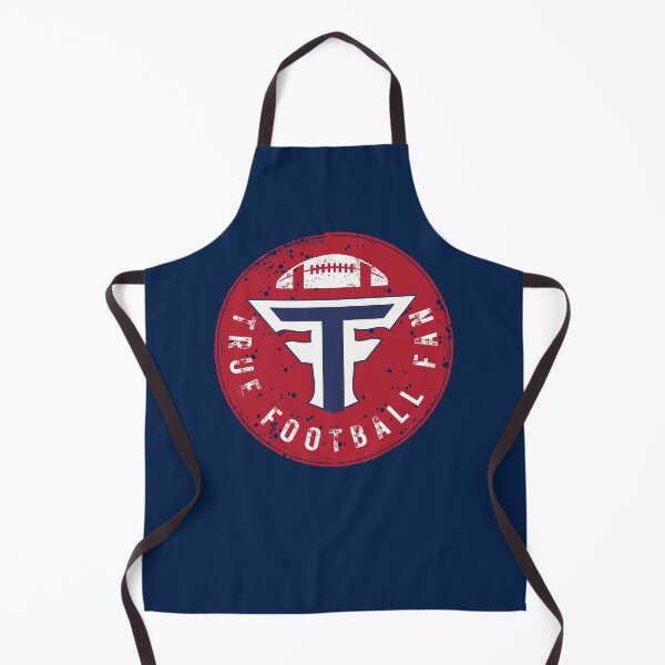 Item preview, TRUE FOOTBALL FAN SEAL, CLASSIC T-SHIRT designed and sold by bessartex.