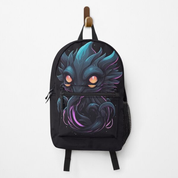 Item preview, Dark Lovecraftian Creature designed and sold by MadnessEnvelope.