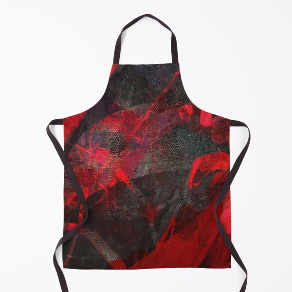 Item preview, Cosmic Dance designed and sold by NickDedidis.
