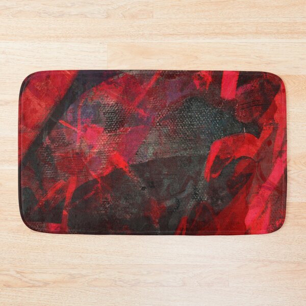 Item preview, Cosmic Dance  designed and sold by NickDedidis.