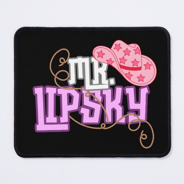 Item preview, Election Campaign, Hustings, American, Texas, Mr.Lipsky designed and sold by Mr-Lipsky.