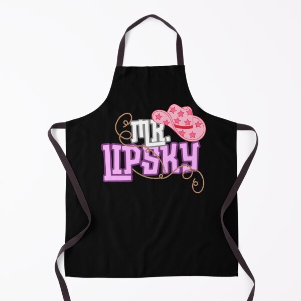 Item preview, Election Campaign, Hustings, American, Texas, Mr.Lipsky designed and sold by Mr-Lipsky.