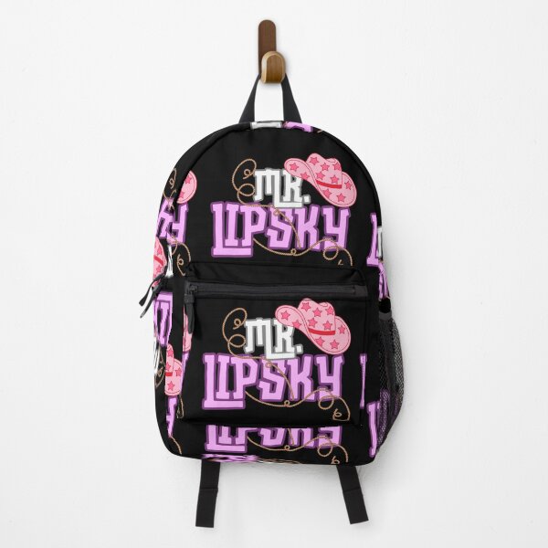 Item preview, Election Campaign, Hustings, American, Texas, Mr.Lipsky designed and sold by Mr-Lipsky.