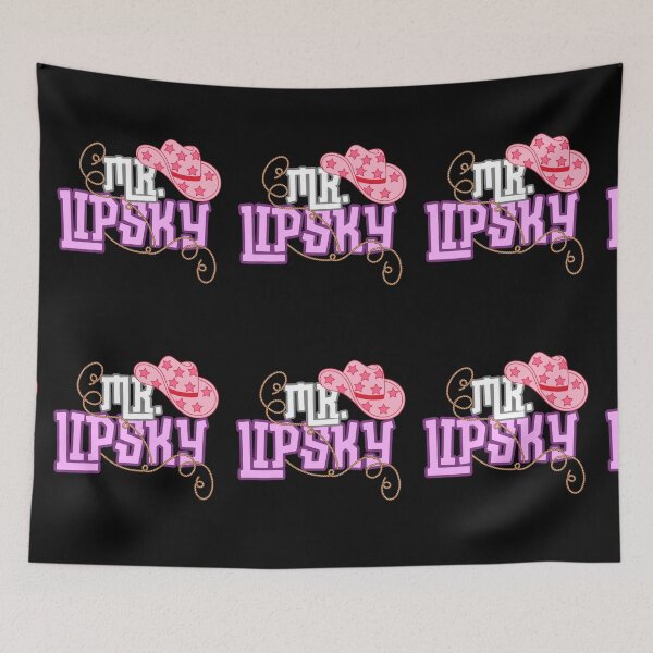 Item preview, Election Campaign, Hustings, American, Texas, Mr.Lipsky designed and sold by Mr-Lipsky.