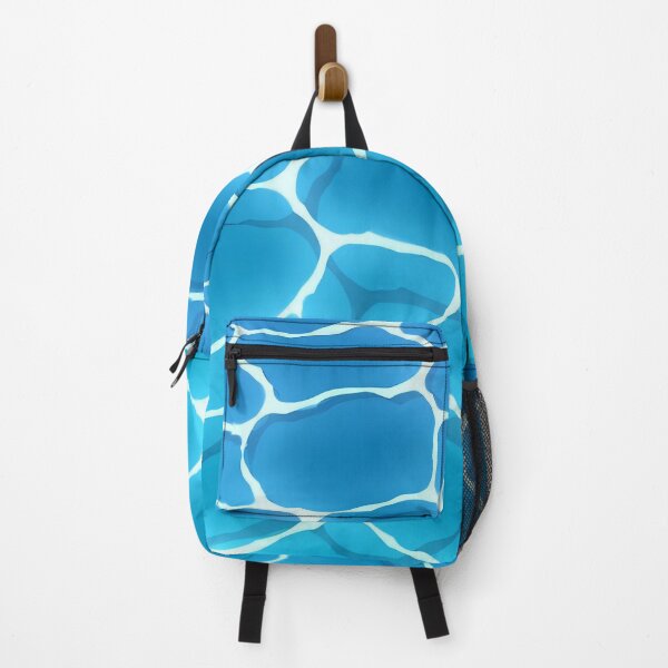 Item preview, Anime Ocean Waves designed and sold by AsiaTownStore.