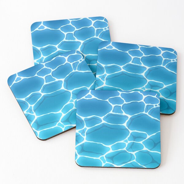 Item preview, Anime Ocean Waves designed and sold by AsiaTownStore.