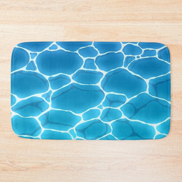 Item preview, Anime Ocean Waves designed and sold by AsiaTownStore.
