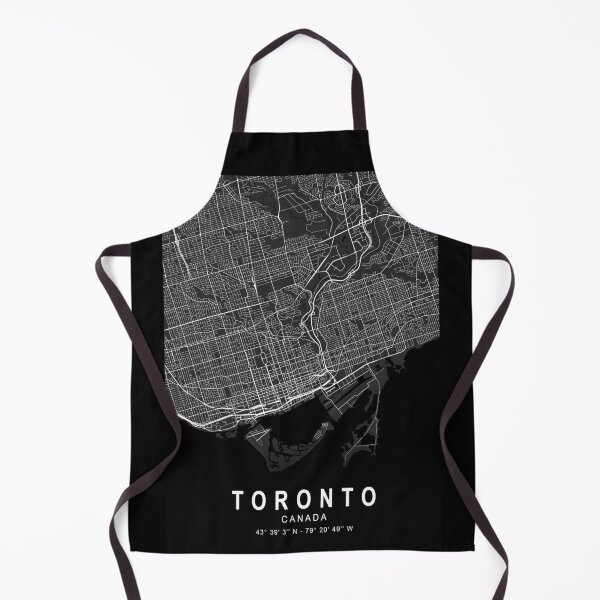 Item preview, Toronto designed and sold by My Digital Mind.