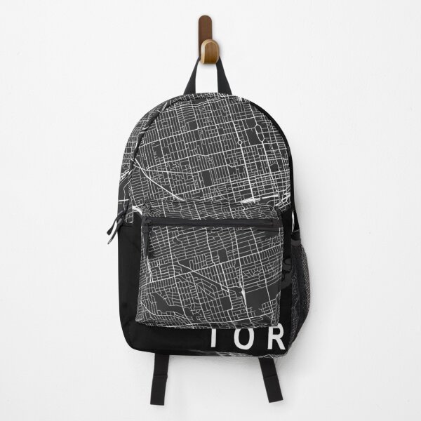 Item preview, Toronto designed and sold by My Digital Mind.