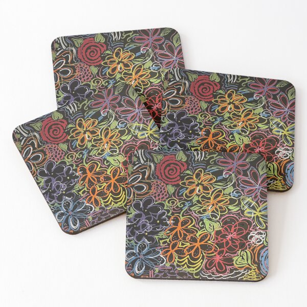 Item preview, bloomer designed and sold by alexstees.