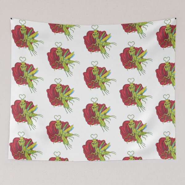 Item preview, The things we do for love  designed and sold by ElegantEsthetic.
