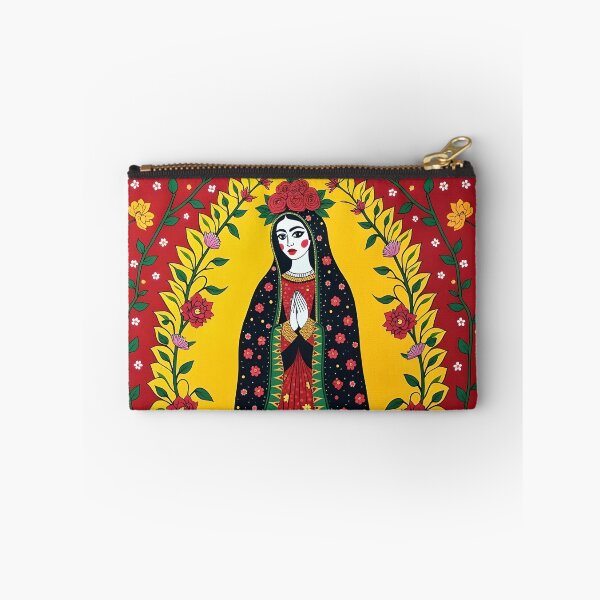 Item preview, Lady of Guadalupe designed and sold by SoniaSarkali.