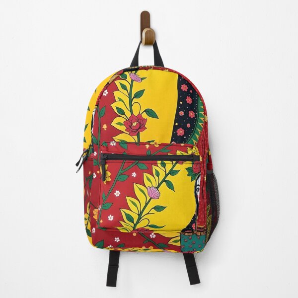 Item preview, Lady of Guadalupe designed and sold by SoniaSarkali.