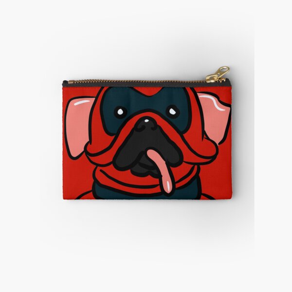 Item preview, Dogpool designed and sold by poppycoleman777.